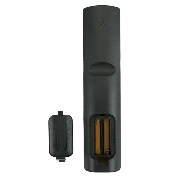 New Akb72915231 Remote Control Fit For Lg Tv 42Ld340H 32Ld333H-Ua 37Ld310H  G5L5