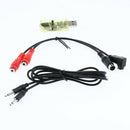 RC G7 Phoenix Simulator V2 XTR/G7/AEROFLY/FMS/HOENIXRC/VRC All in one Drone