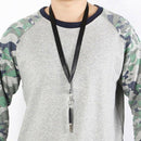 5X(Dog Whistle, Professional Dog Training Whistle To Stop Barking Adjustab O2P8)