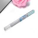 0.7mm Automatic Mechanical Pencil Refill Color Lead School Stationery 18pcs/Tube