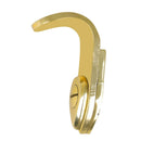 Saxophone Thumb Rest, Sax Metal Thumb Rest Hook Support Sax Instruments