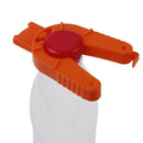Manual Canned Drink Can Opener Non-slip Kitchen Gadgets Portable Bottle OpenerME
