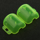 21mm Fishing Hook Protector/Fishing Tackle Fishing Accessory for Squid Jigs