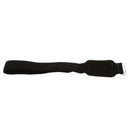 Wrist Wearable Band For  IPod Nano 6th Generation, Black