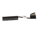 Replacement Part Interposer Hard Drive Connector Adapter, HDD Flex Cable Ribbon