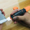Metal Blade Pry Opening Repair Disassemble Tool for Smart Phone Tablets Laptop