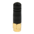 Coaxial Antenna For Coaxial Cable WiFi Satellite Accessories