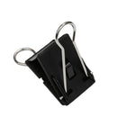 1X(EJEAS Metal Helmet Clamp For Ejeas E6 Two-Way Motorcycle Walkie-Talkie