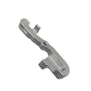 5mm Car Accessoires Heavy Duty Metal Align Adjust Brake Tube Bending Tool Repair