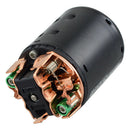 RC 540 21T High Torque Waterproof Brushed Motor for Crawler Scale Axial SCX