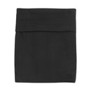 For Outdoor Night Jogging Armband Bag Breathable Elastic Arm Band Phone Case