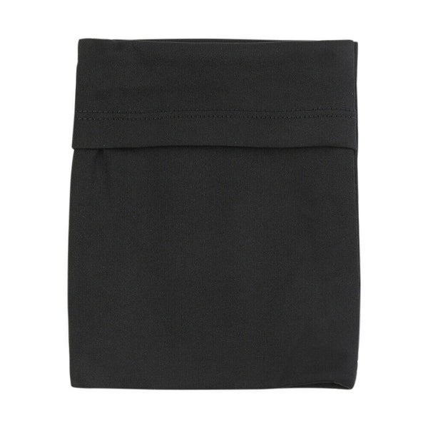 For Outdoor Night Jogging Armband Bag Breathable Elastic Arm Band Phone Case