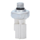 For 6.0L 6.4L 7.3L 1998 - 2009 Ford Powerstroke Oil Pressure Sensor / Switc