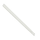 2x Glow In The Dark Drum Set Mallets Beaters Clear Sound for Drum-player