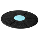 Balance Board Support 360 Degree Rotation Massage Balance Board For Exercis