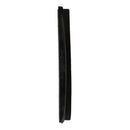 8pcs Car Door Edge Guards Trim Molding Protection Strip Scratch Protector B W6P8