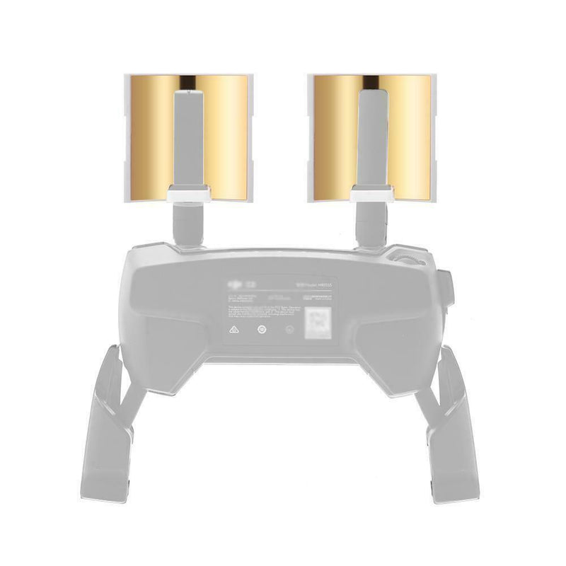 Remote Control Range Extender Signal Booster Antenna For DJI Mavic MINI New