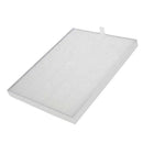 Replacement HEPA filter For Sharp Air purifier FZ-F30HFE FZ-Y28FE FP-F30L-H