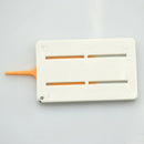 Tire Tread Depth Gauge Tread  Caliper Tool For Car Motorcycle
