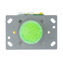 5Pin Arcade Joystick LED Illuminated For Arcade Machine Game Console - Green