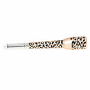 Liquid Eyeliner Eye pencil leopard yellow Waterproof 4.5ml Makeup Leopard P8M6