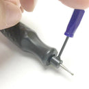 160 x 15 x 15Mm Engraving Pen Carve Tool For Jewellery Metal Wood