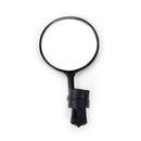 Ular Handlebar Mirror Rearview Back Mirror Bike Bicycle Cycling Rearview FwGM~TE