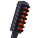 1pc New Golf Club Cleaner Brush Cleaner Clubs For Cleaner Golf Accessories 3C