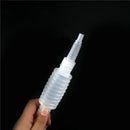 1PC Home Brew Syphon Tube Pipe Hose Wine Beer Making Tool Brewing Food Grade MO