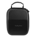 Hard Storage Case Travel Box for Sennheiser HD598 HD600 HD650 Headphones Headset