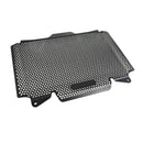 Radiator Grille Guard Grill Protector Net For