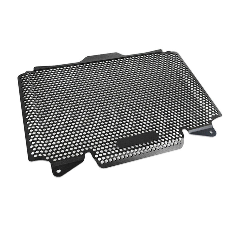Radiator Grille Guard Grill Protector Net For