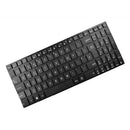 For ASUS X540 X540L UK Laptop English