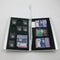 New.Metal Aluminum Micro SD TF MMC Memory Card Storage Box Protecter Case Holder