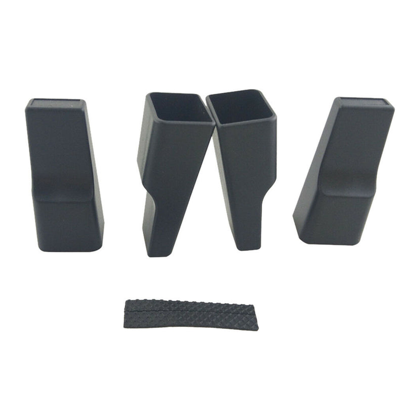 Heightening Frame for Parrot Anafi Aircraft Tripod Remote Control Drone Part