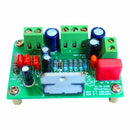 TDA7294 80W 100W Mono Audio AMP Amplifier Board DC30V-40V Kits Fit for TDA7 H6T4