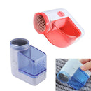 Fabric Sweater Clothes Lint Remover Fuzz Pill Shaver Trimmer