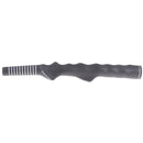 Golf Swing Training Grip Trainer Golfer Outdoor Coaching Practice Aids Rubb Hn