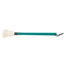 Basting Mop Barbecue Tools Long Handle Large Sauce Mop for Quicker Basting New