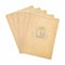 Goddess Guidance Tarot Oracle Cards Board Deck Games Palying Cards Party Gam Ew