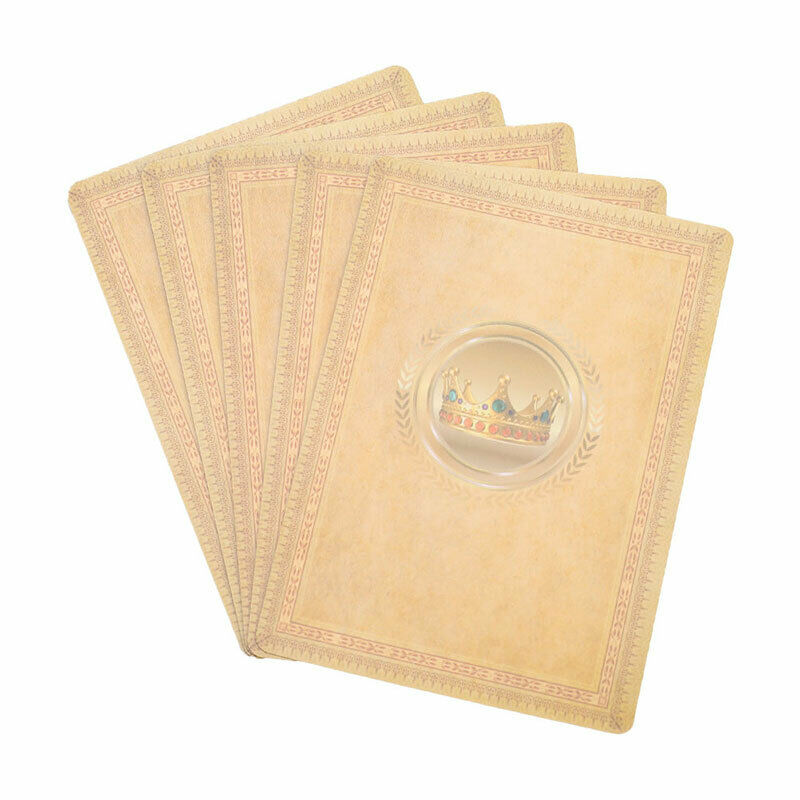 Goddess Guidance Tarot Oracle Cards Board Deck Games Palying Cards Party Gam Ew