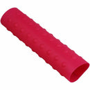 Silicone Heat Resistant Mat Anti-heat Mats for Hair Straightener Curling Ir