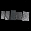 200x Water Soluble PVA Bait Bag