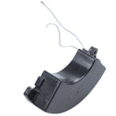 CBB61 36uF MFD 300V 400V 450VAC 50Hz 60 Hz Generator Capacitor AVR M8P5