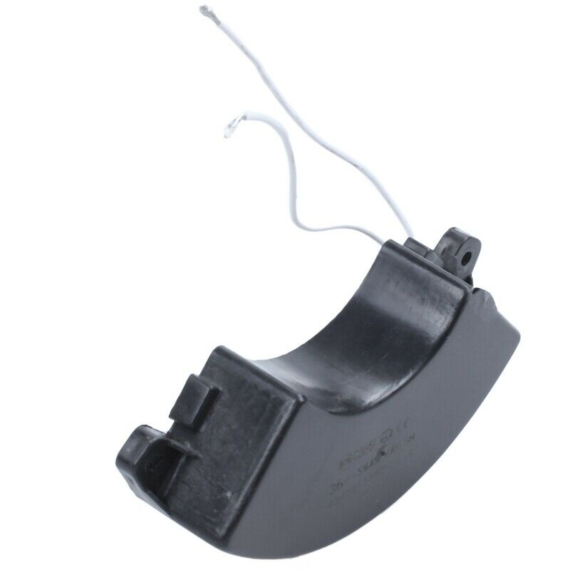 CBB61 36uF MFD 300V 400V 450VAC 50Hz 60 Hz Generator Capacitor AVR M8P5