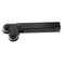 2 Pieces Knurling Knurler Tool Holder Linear Knurl Tool Kit - (Knurling pitch
