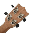 21 Inch Ukulele, Beginner Guitar, Small Guitar, Can Play a Musical Instrume