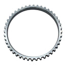 For Renault Clio Mk2 2002- Front Near/Off Side ABS Ring 44 Teeth Left/Right