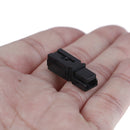 10Pcs 30A amp 600V power marine connector pole terminals interlocking Nw