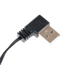 5 in 1 USB Clothes Heater Pad With 3 Gear Adjustable Heating Warmer Pad  Hn